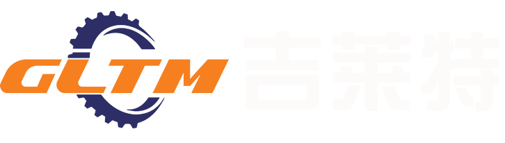 無(wú)錫吉萊特智能裝備科技有限公司